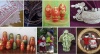 Выставка «Мастера Саянска – городу Иркутску»