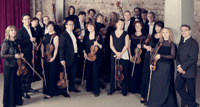 О Чайковском, Шумане, Шуберте и Шопене