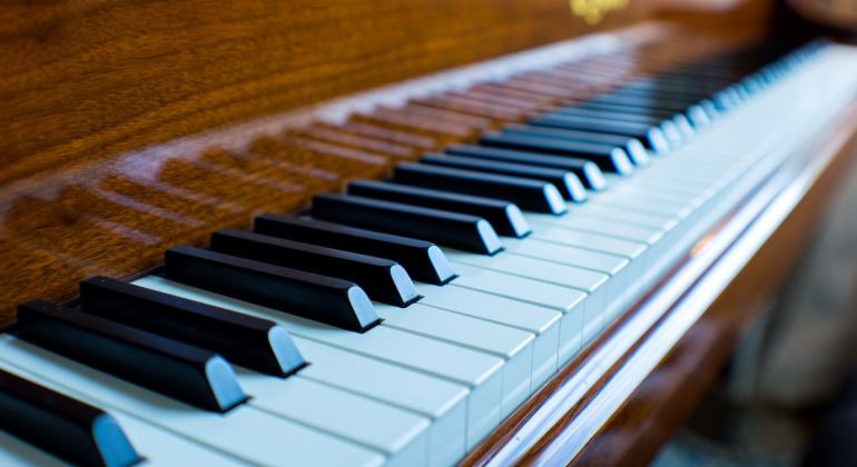 Юные пианисты Иркутска Юные пианисты Иркутска