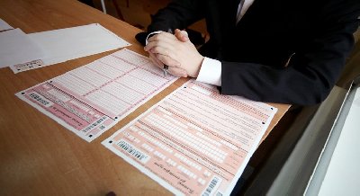 Открытый тренинг по подготовке к ЕГЭ по истории  для старшеклассников и их родителей   