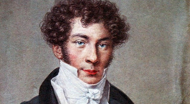 Книжная выставка «Пленник памяти сердца» Книжная выставка «Пленник памяти сердца»