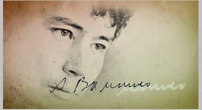 Спектакль немолодежного театра «За околицей»