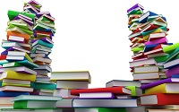 Курсы повышения квалификации «Организация и технология библиографирования» Курсы повышения квалификации «Организация и технология библиографирования»