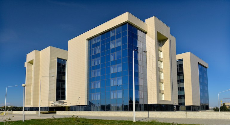 Проектно-образовательный семинар «Библиотека и школа как современная экосистема» Проектно-образовательный семинар «Библиотека и школа как современная экосистема»