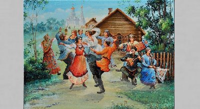 Конференция-вебинар