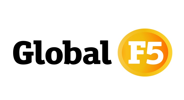 Тестовый доступ к электронной библиотеке «GlobalF5» Тестовый доступ к электронной библиотеке «GlobalF5»