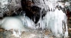 Выставка «Творения воды»