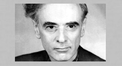 Выставка научных трудов   «Физик-теоретик Дау»: к 110-летию со дня рождения ученого Л. Д. Ландау 