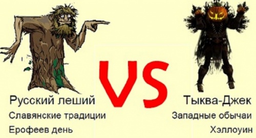 Перенос мероприятия! Перенос мероприятия!