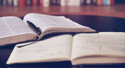 Способы использования чтения в изучении языков