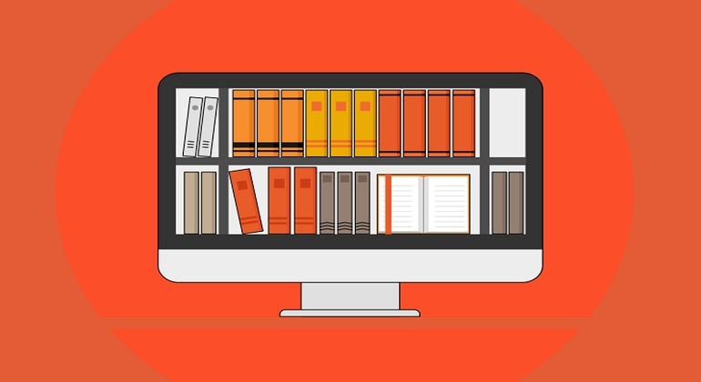 Вебинар «Молчановка онлайн. О работе региональной библиотеки в дистанционной форме» Вебинар «Молчановка онлайн. О работе региональной библиотеки в дистанционной форме»