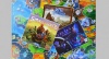 Клуб любителей настольных игр