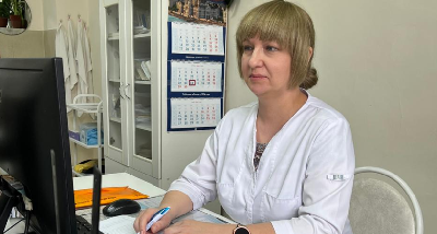 Профилактика когнитивных нарушений