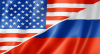 Книжная выставка «Русская Америка»