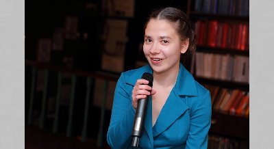 Презентация монографии «Природа англоязычной музыки как феномена естественного языка»