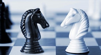Заседание философского клуба