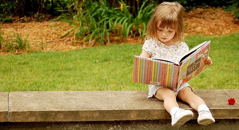 Встреча с детскими писателями «Детская книга и игра: возможен ли компромисс» Встреча с детскими писателями «Детская книга и игра: возможен ли компромисс»