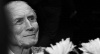 День памяти Евгения Евтушенко