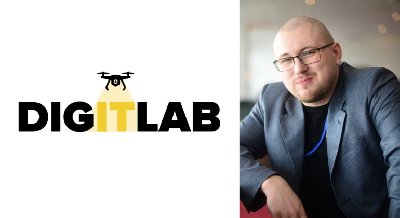 «Рабочие процессы. Чему мы научились во время пандемии»