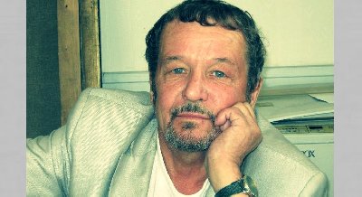 Встреча «Вспоминая Валентина Распутина»