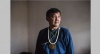 Лекция «Сагаалган: от осени к весне»