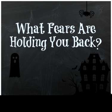 Fears (Страхи)