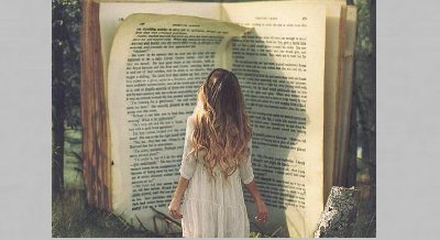 Детский читательский клуб «Little book buff» / «Маленький книголюб». Первая встреча