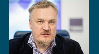 Онлайн-лекция «Горизонт 2035. Практики будущего»