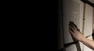 Средиземье. Начало Средиземье. Начало