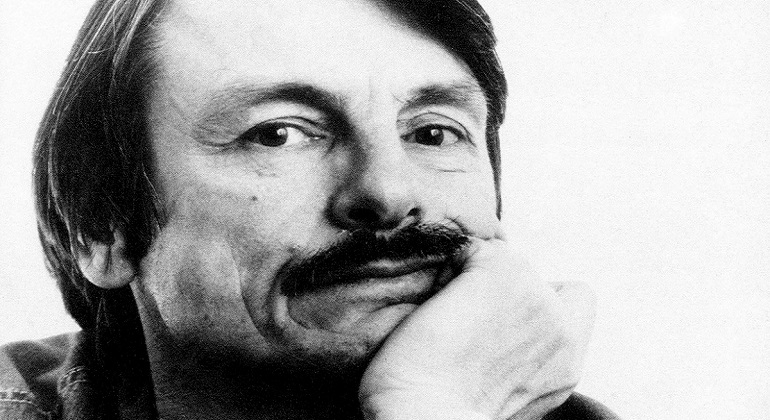 Встреча, посвященная 85-летию А. А. Тарковского (1932–1986) Встреча, посвященная 85-летию А. А. Тарковского (1932–1986)