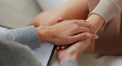 Лекция «Помощь родственникам больных, перенесших инсульт» 