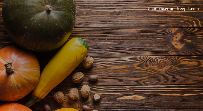 Огурцы, кабачки, тыква, арбузы и дыни в органическом земледелии Огурцы, кабачки, тыква, арбузы и дыни в органическом земледелии