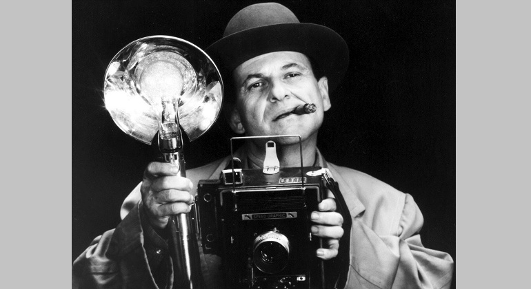 Веб-обзор «Мир в фотографии» Веб-обзор «Мир в фотографии»