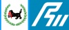 Встреча «Мы разные – мы вместе»