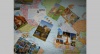  Встреча посткроссеров
