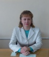 Многолетние цветы в Предбайкалье