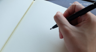 Питание, лечебная физкультура до, во время и после лечения злокачественного новообразования. Вредные привычки