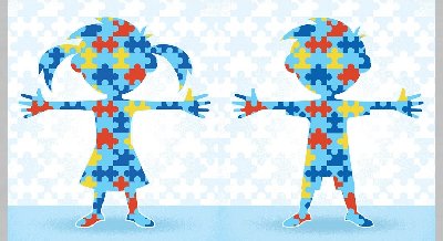 Лекция «Опыт организации Autism Partnership в работе с детьми  с расстройствами аутистического спектра»