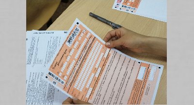Открытый тренинг по подготовке к ЕГЭ по обществознанию  для старшеклассников и их родителей