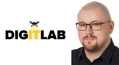 «Serverless – новая нормальность. Разработка сервисов в облаках»