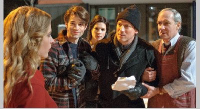 Киноклуб на немецком языке «Deutscher Filmklub»