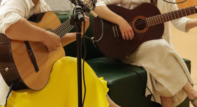 «Правда, кончается март…» «Правда, кончается март…»