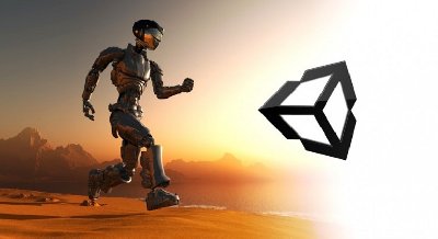 Unity 3d