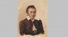 Лекция «Декабрист Николай Александрович Бестужев – 225 лет со дня рождения»