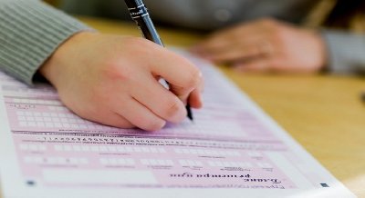  Открытый тренинг по подготовке к ЕГЭ по истории ﻿для старшеклассников и их родителей 