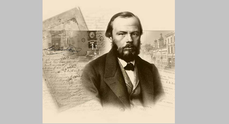 Книжная выставка «Станьте солнцем, вас все и увидят»