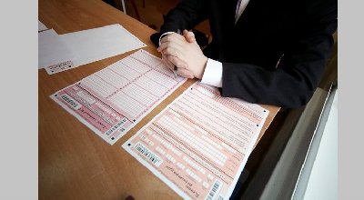 Открытый тренинг по подготовке к ЕГЭ по истории 