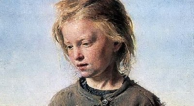  Открытие выставки-перформанса «Тайны Иркутска. История одной картины» 