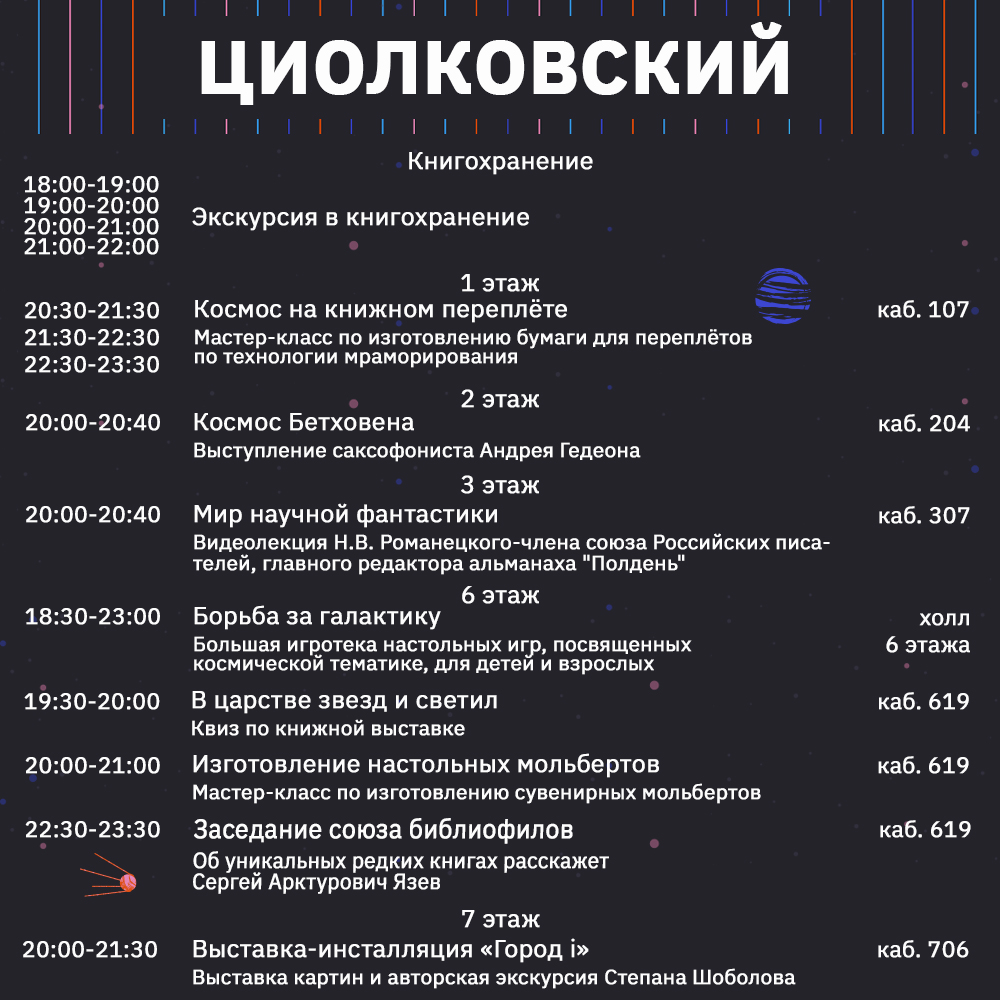 biblionoch2021_ciolkovskij.jpg