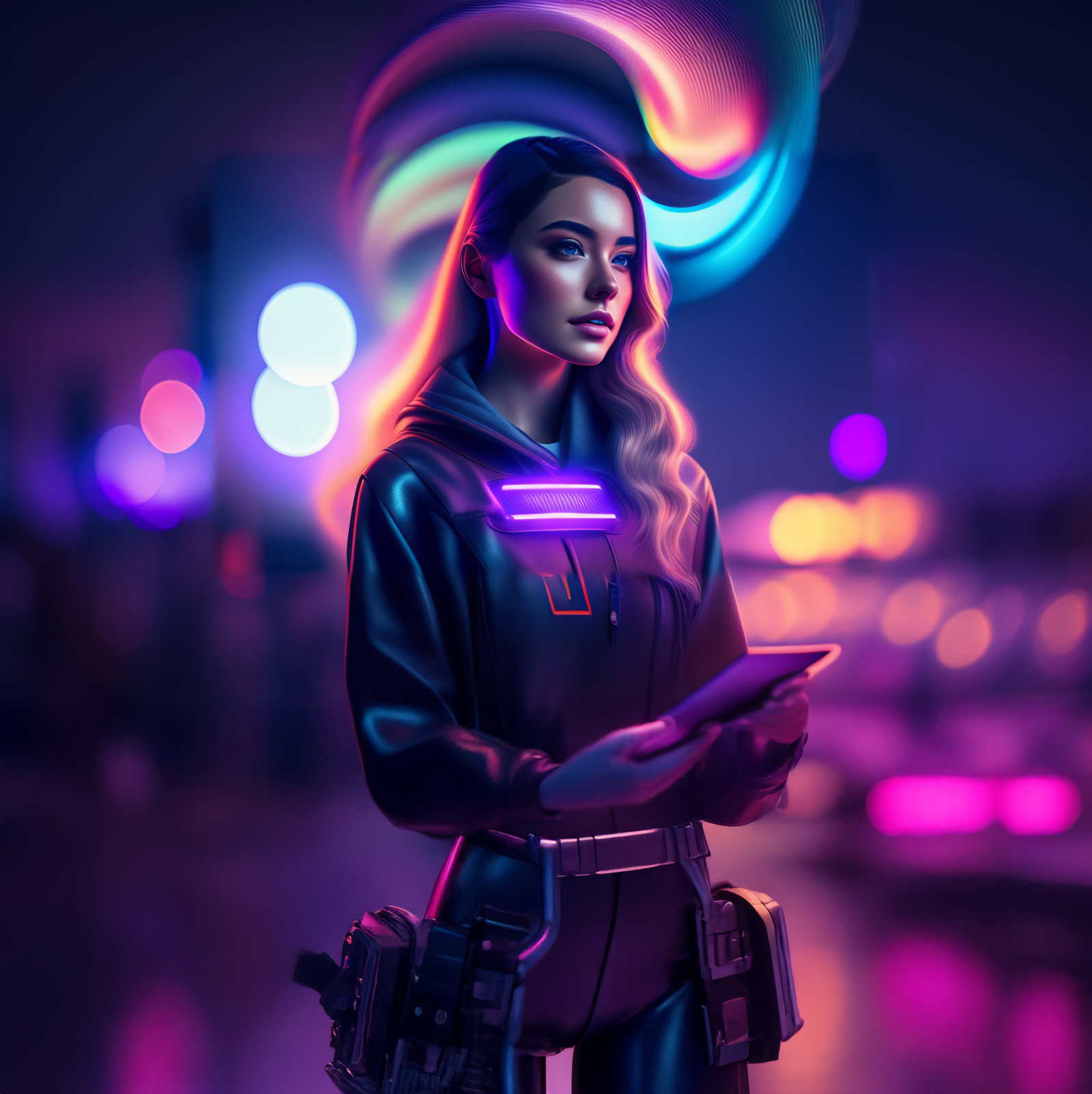 Girl_01.jpg